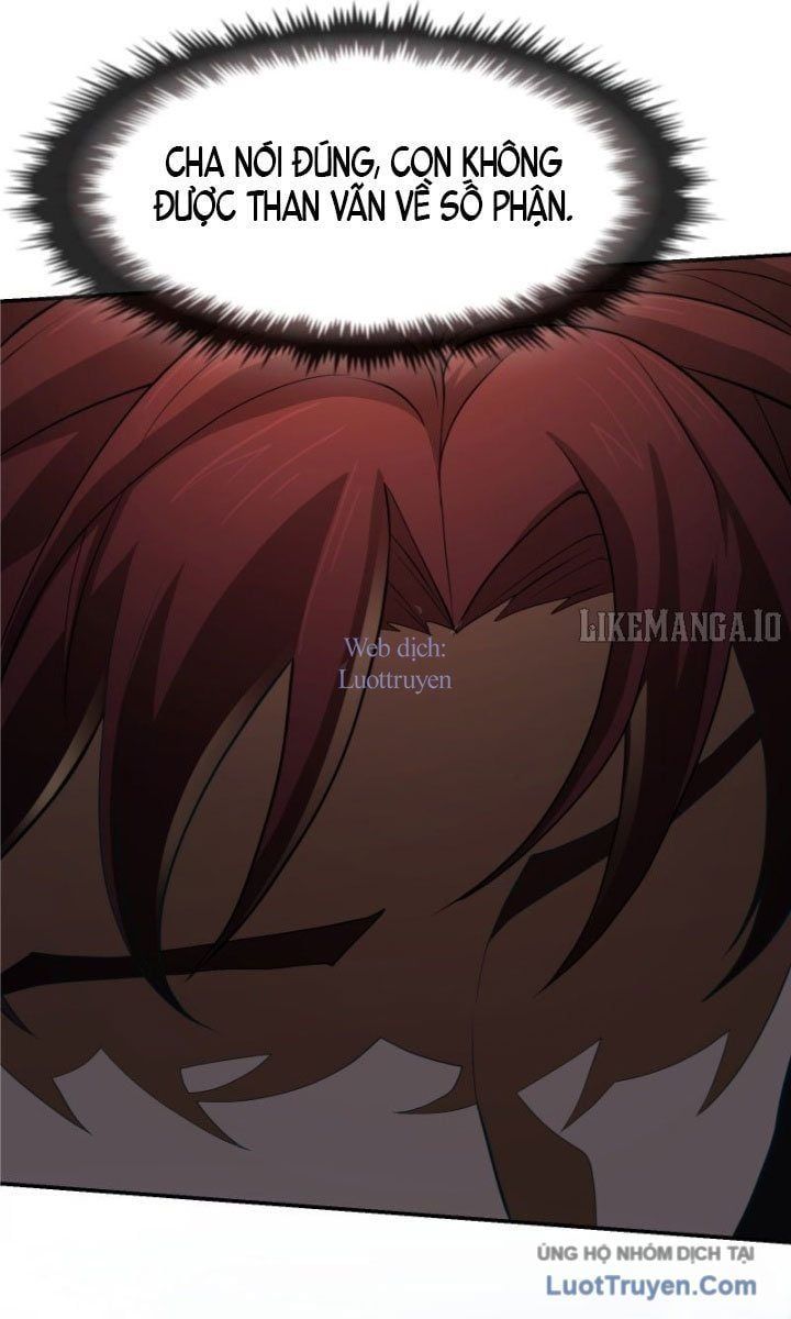 Tạp Huyết Hồi Quy Chapter 3 - Trang 27
