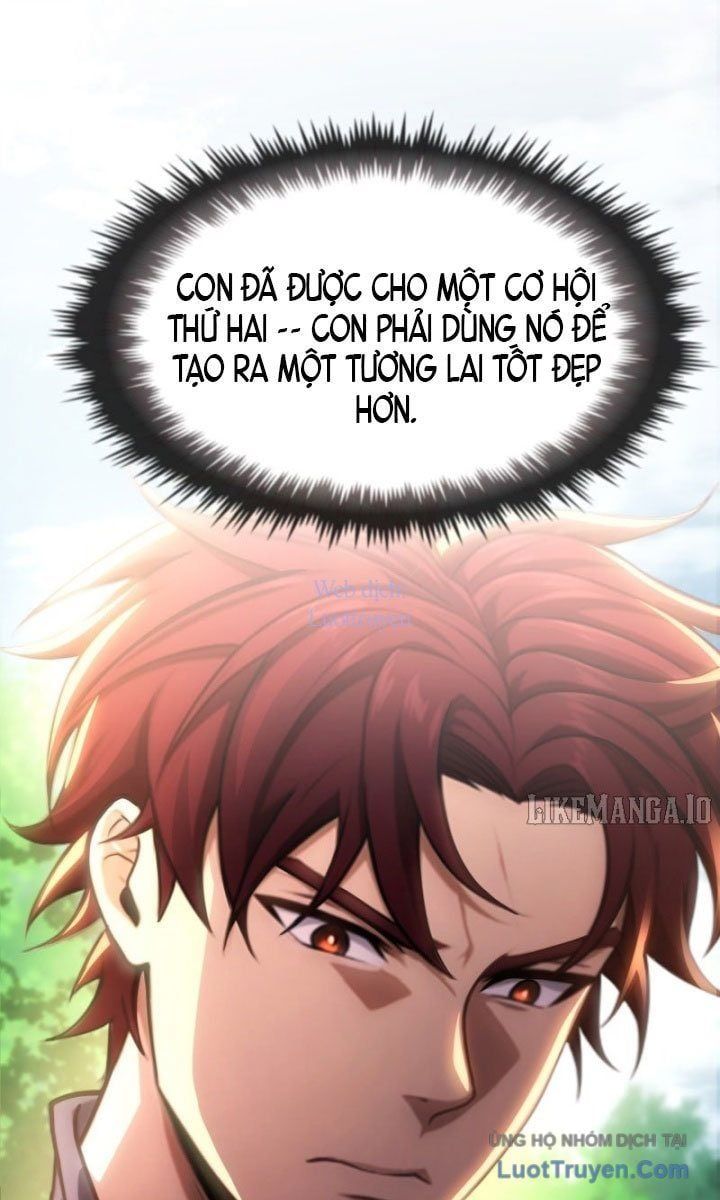Tạp Huyết Hồi Quy Chapter 3 - Trang 28