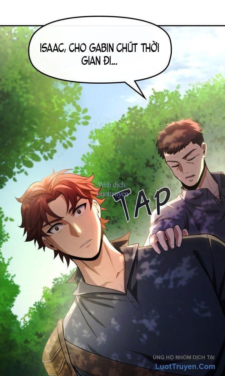 Tạp Huyết Hồi Quy Chapter 3 - Trang 3