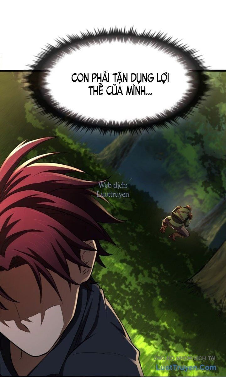 Tạp Huyết Hồi Quy Chapter 3 - Trang 30