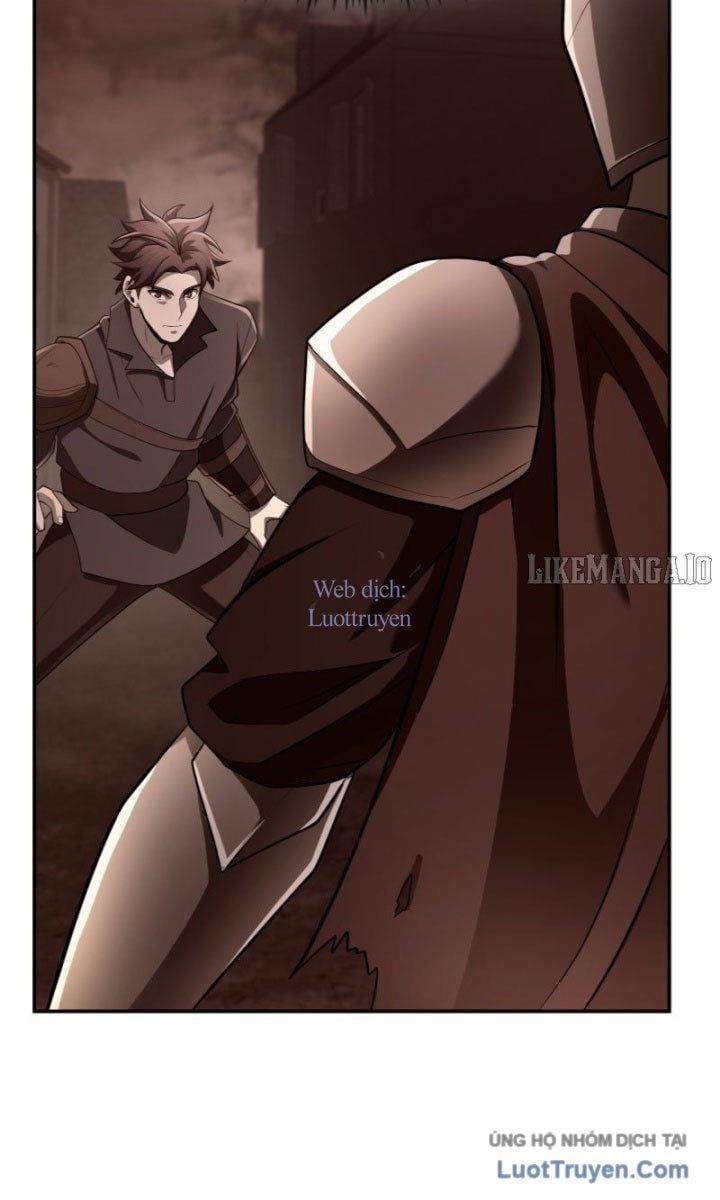 Tạp Huyết Hồi Quy Chapter 3 - Trang 33