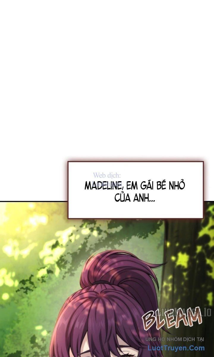 Tạp Huyết Hồi Quy Chapter 3 - Trang 35