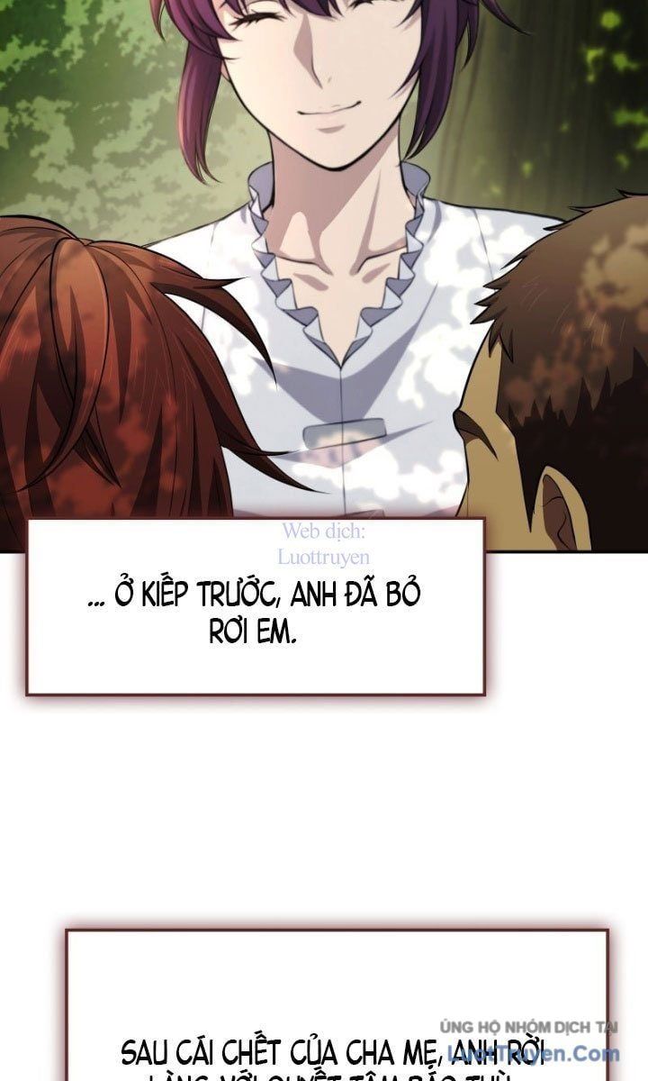 Tạp Huyết Hồi Quy Chapter 3 - Trang 36