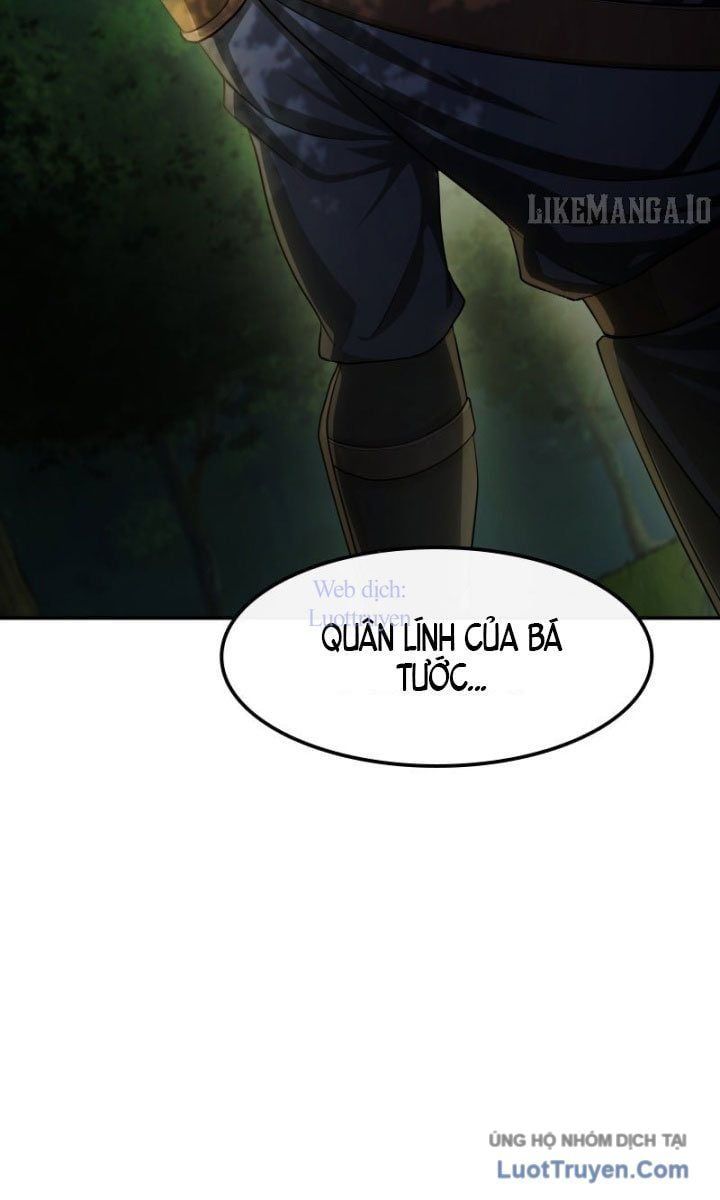 Tạp Huyết Hồi Quy Chapter 3 - Trang 4