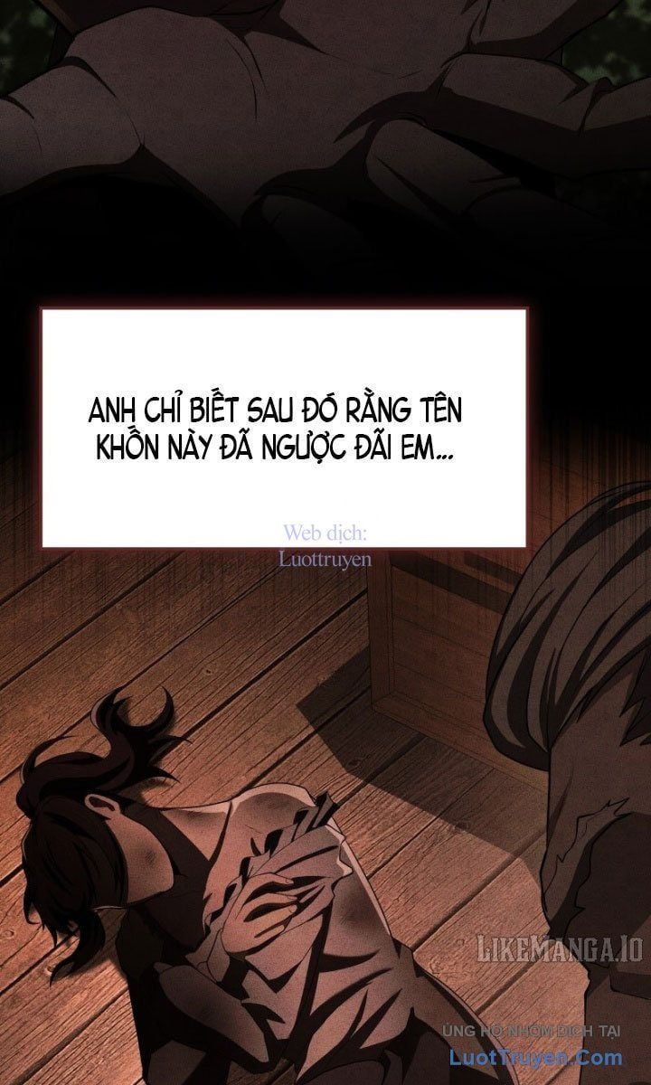 Tạp Huyết Hồi Quy Chapter 3 - Trang 41