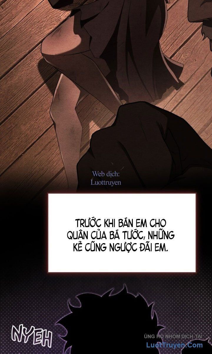 Tạp Huyết Hồi Quy Chapter 3 - Trang 42
