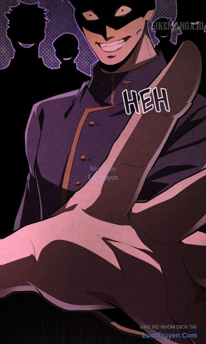 Tạp Huyết Hồi Quy Chapter 3 - Trang 43