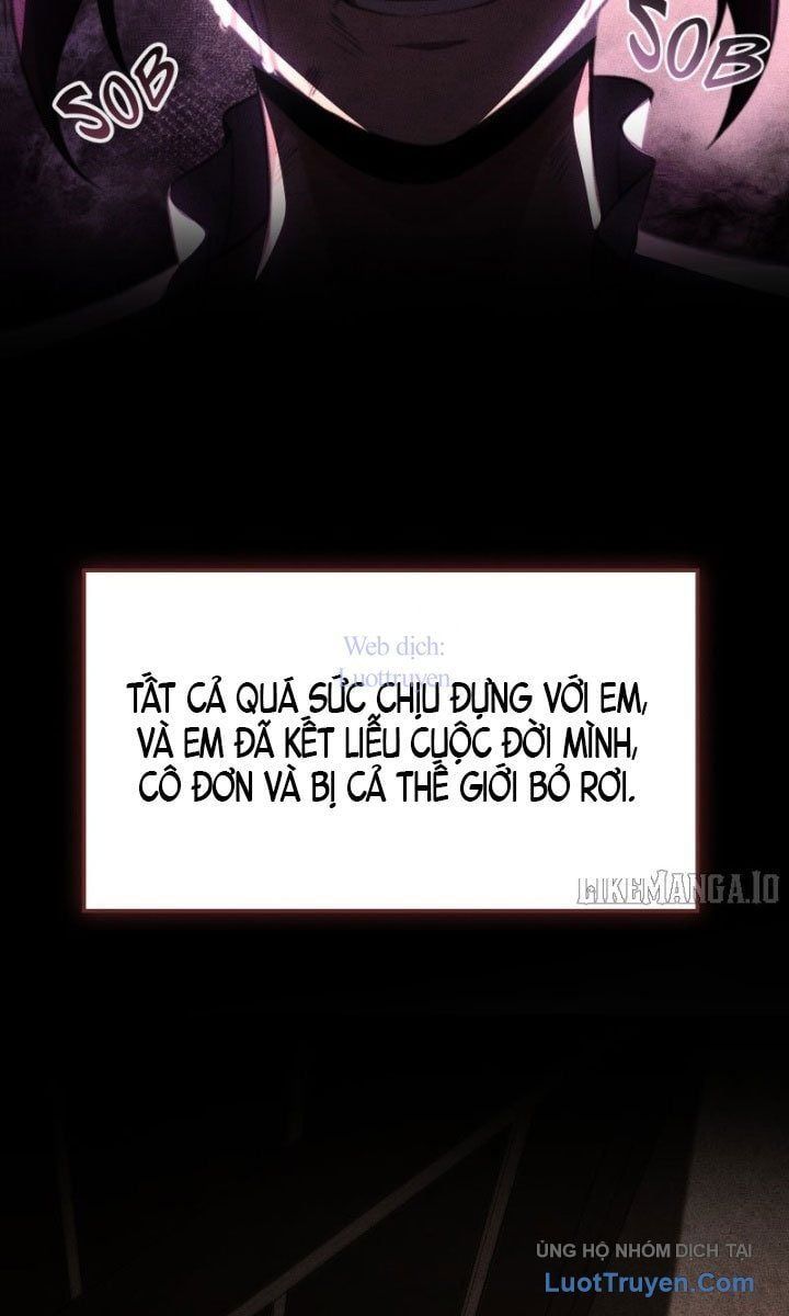 Tạp Huyết Hồi Quy Chapter 3 - Trang 46