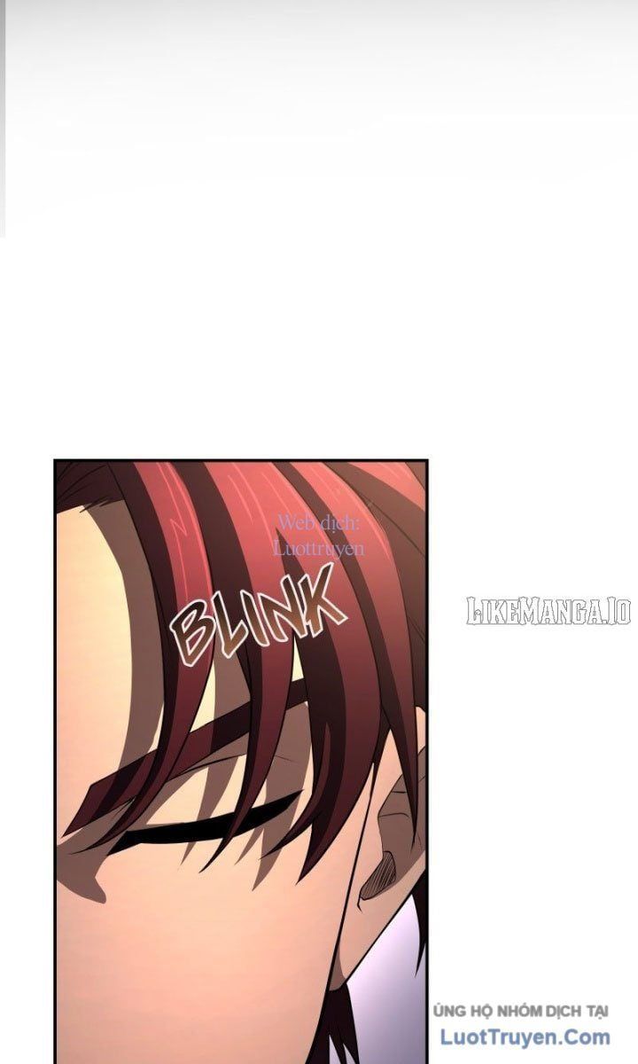 Tạp Huyết Hồi Quy Chapter 3 - Trang 49