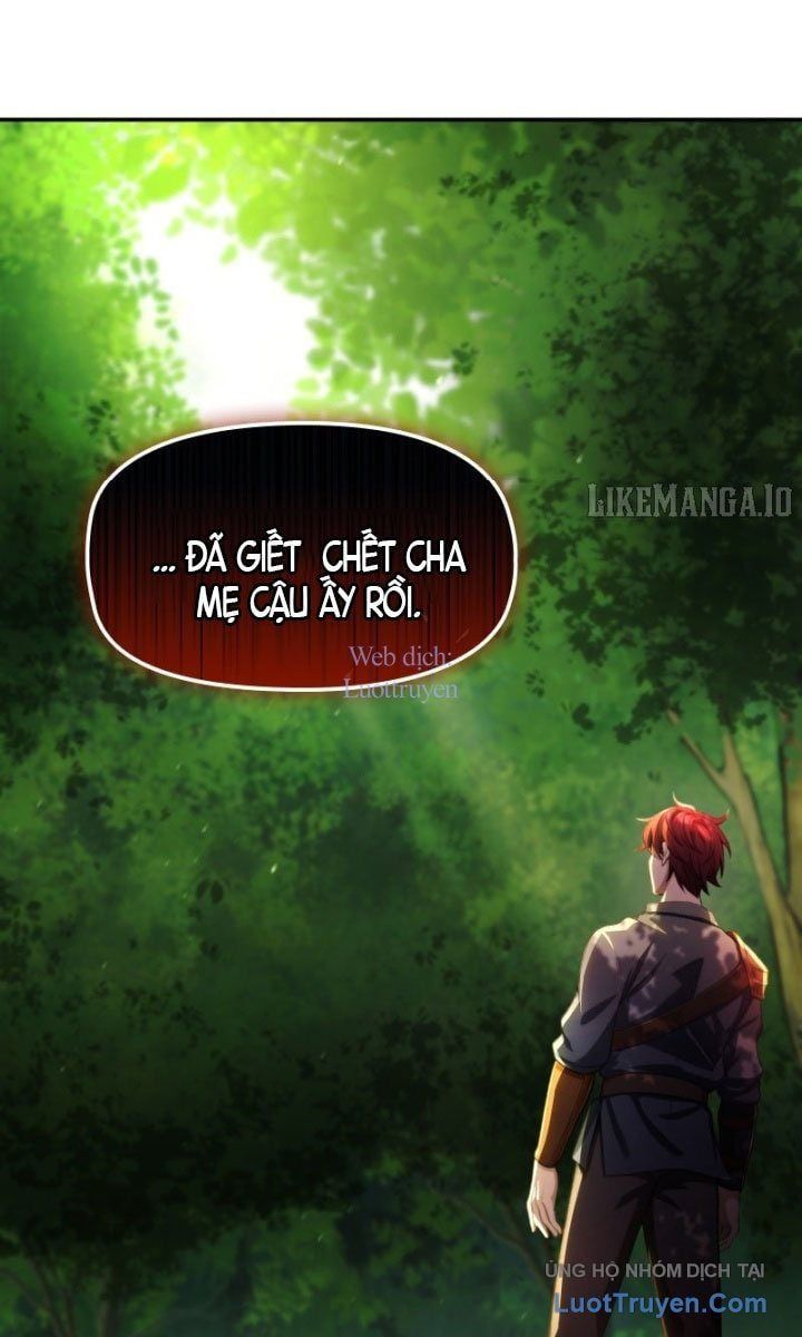 Tạp Huyết Hồi Quy Chapter 3 - Trang 5