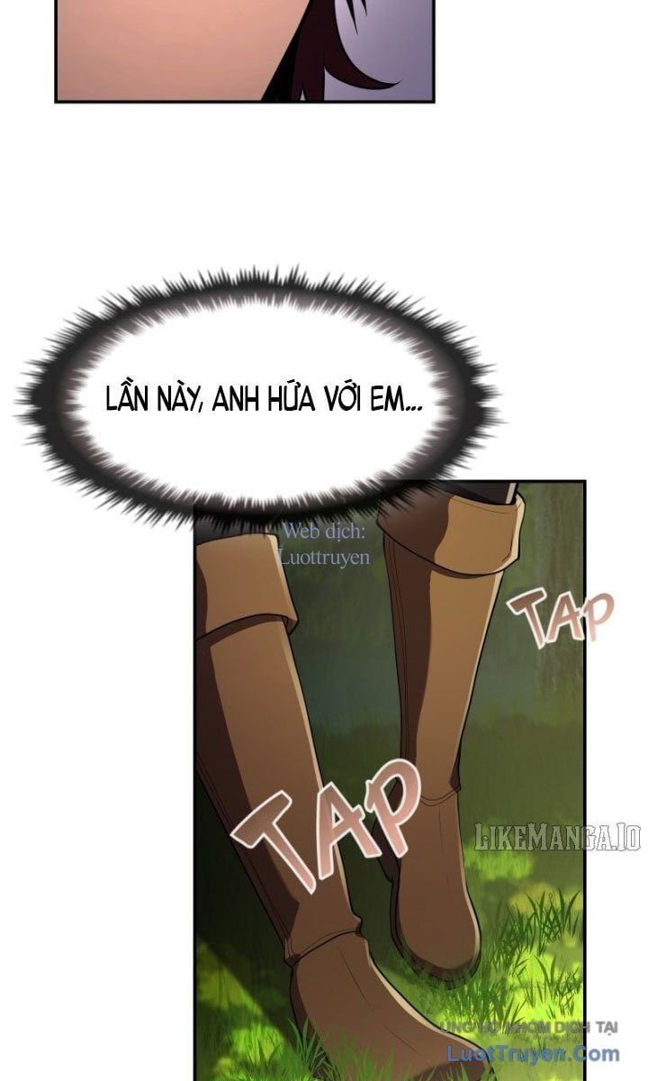 Tạp Huyết Hồi Quy Chapter 3 - Trang 50