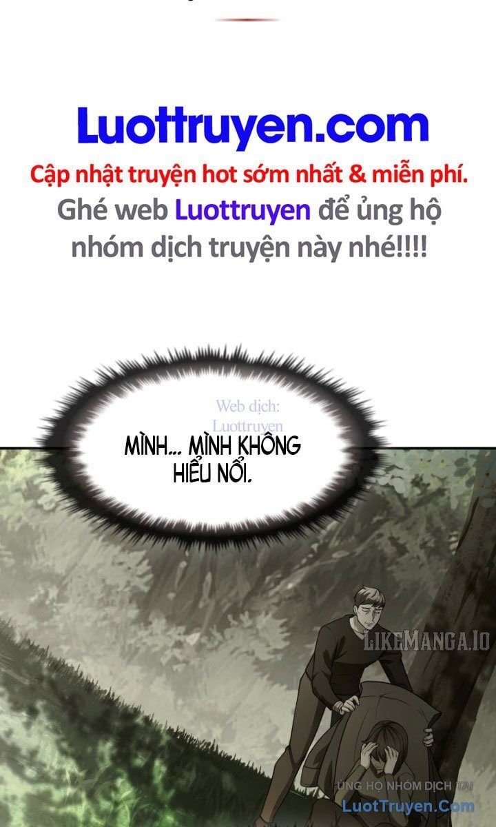 Tạp Huyết Hồi Quy Chapter 3 - Trang 7