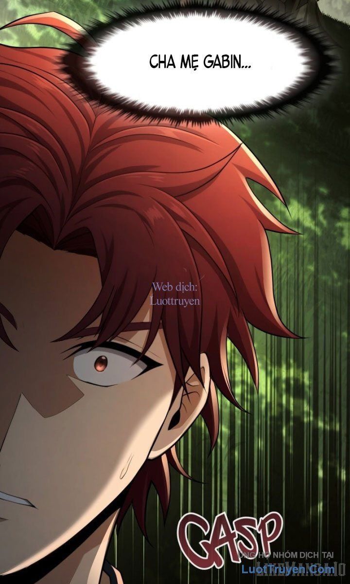 Tạp Huyết Hồi Quy Chapter 3 - Trang 8