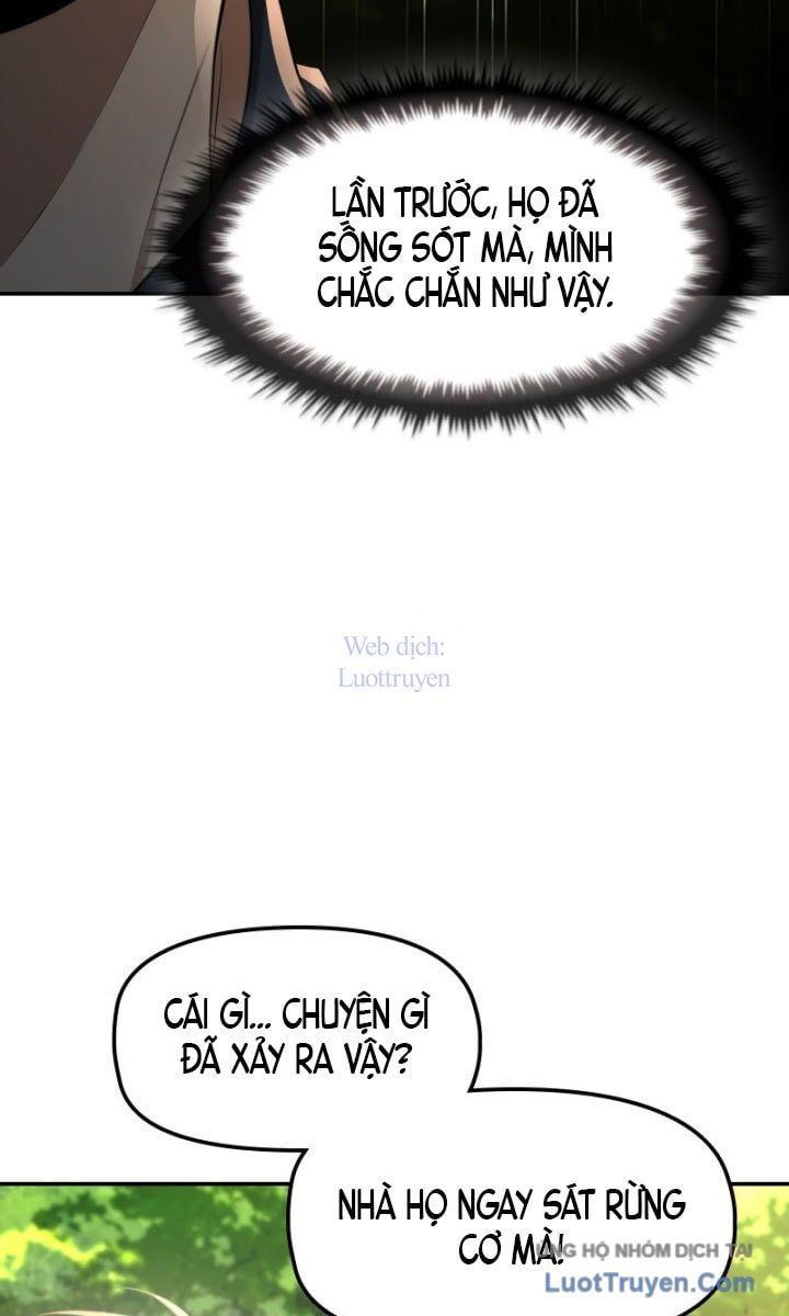 Tạp Huyết Hồi Quy Chapter 3 - Trang 9