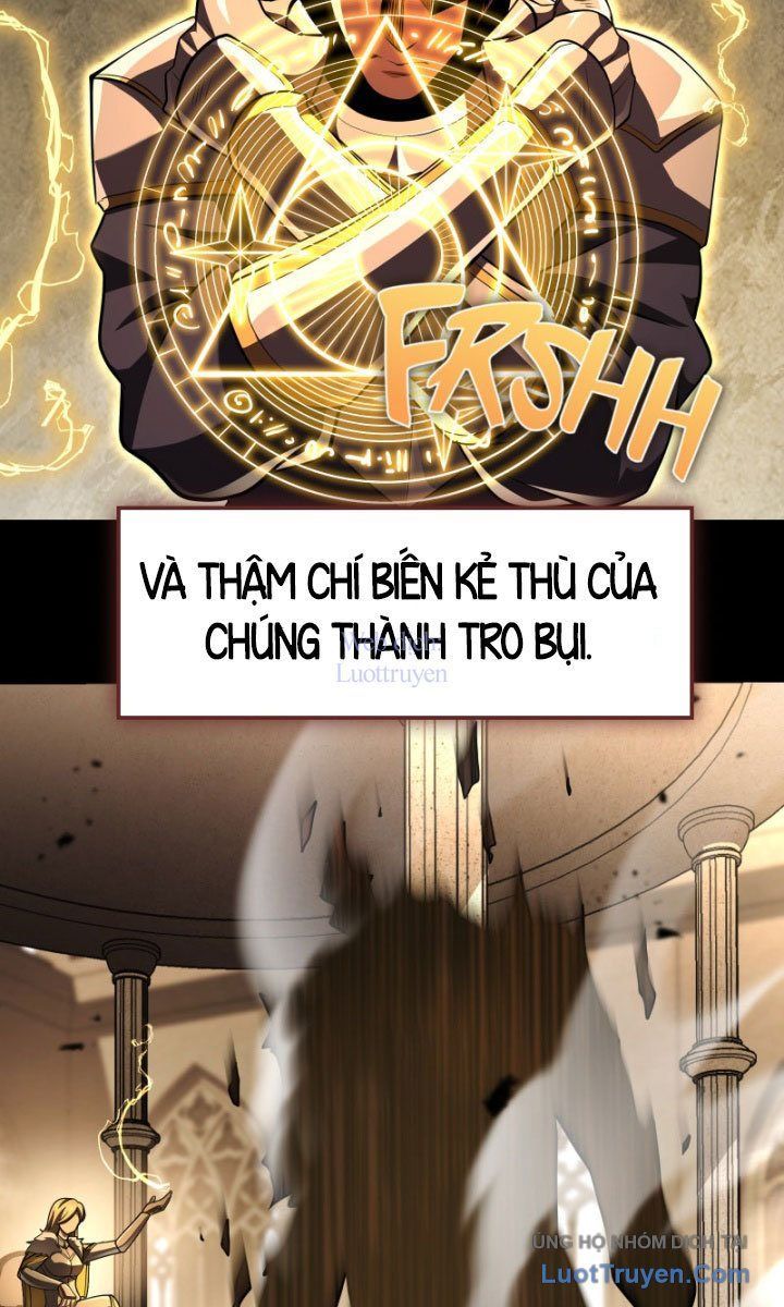 Tạp Huyết Hồi Quy Chapter 4 - Trang 10