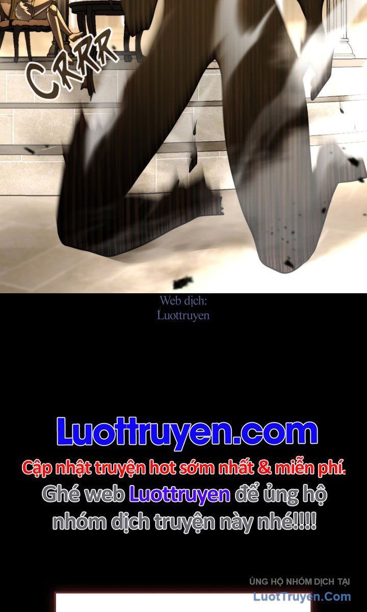 Tạp Huyết Hồi Quy Chapter 4 - Trang 11