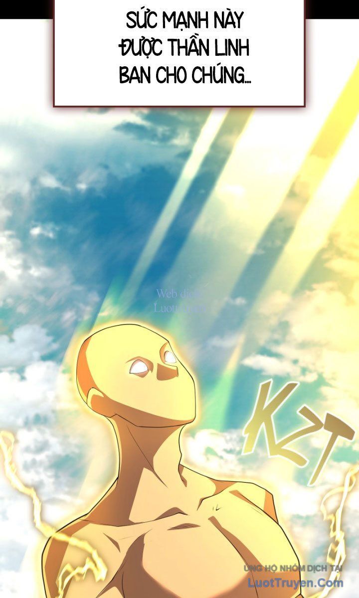 Tạp Huyết Hồi Quy Chapter 4 - Trang 12