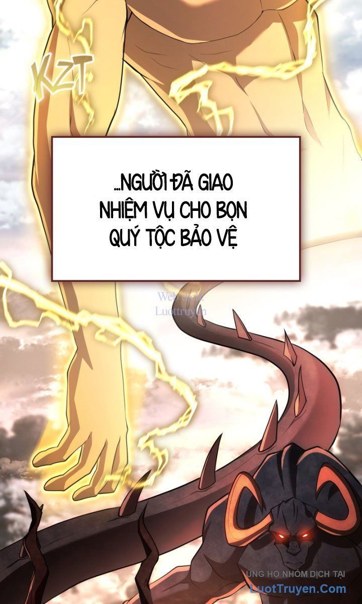 Tạp Huyết Hồi Quy Chapter 4 - Trang 13
