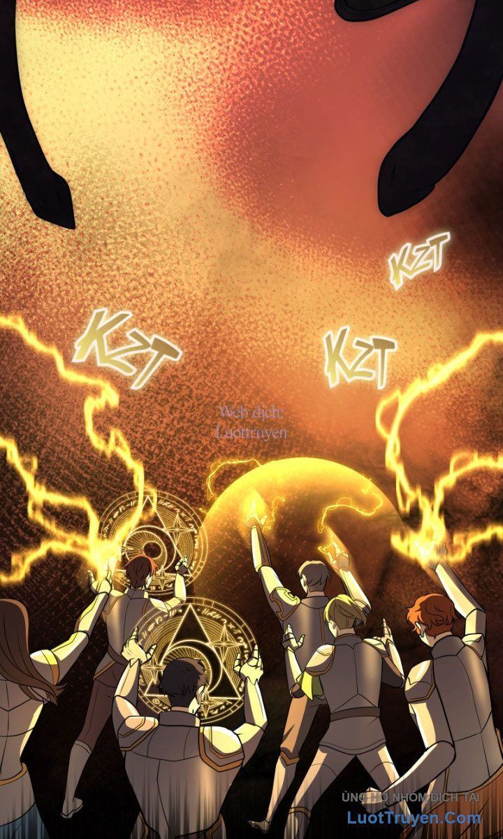 Tạp Huyết Hồi Quy Chapter 4 - Trang 16