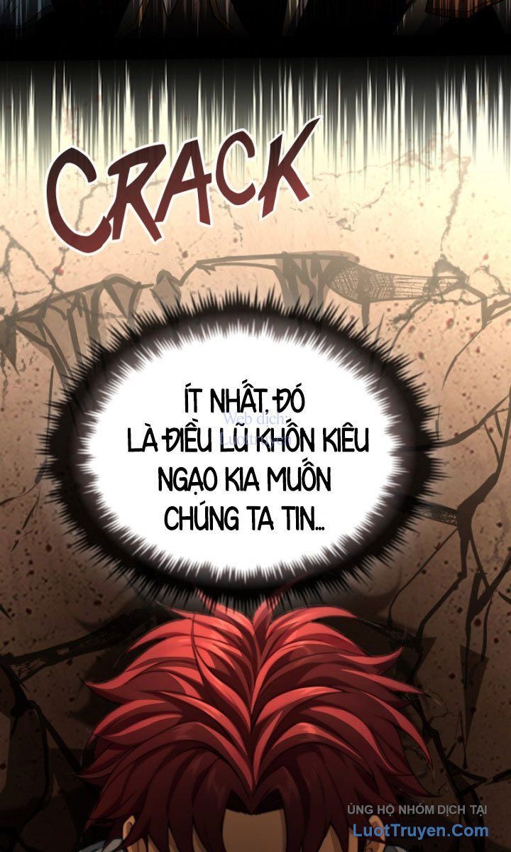 Tạp Huyết Hồi Quy Chapter 4 - Trang 17