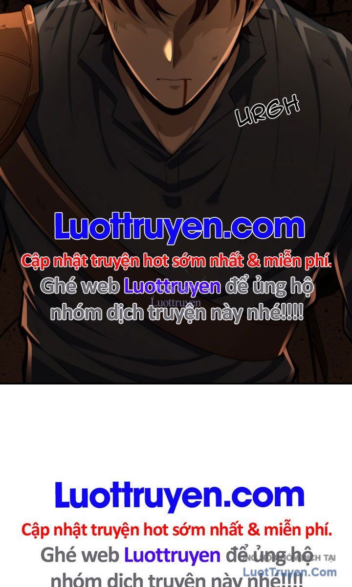 Tạp Huyết Hồi Quy Chapter 4 - Trang 18