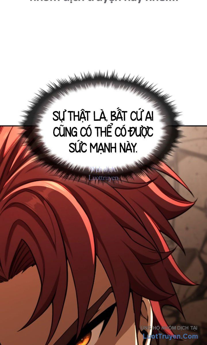 Tạp Huyết Hồi Quy Chapter 4 - Trang 19