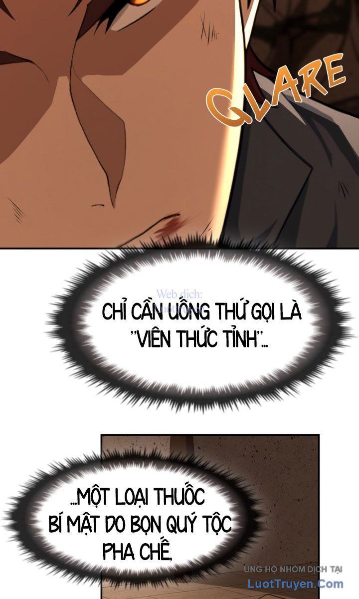 Tạp Huyết Hồi Quy Chapter 4 - Trang 20