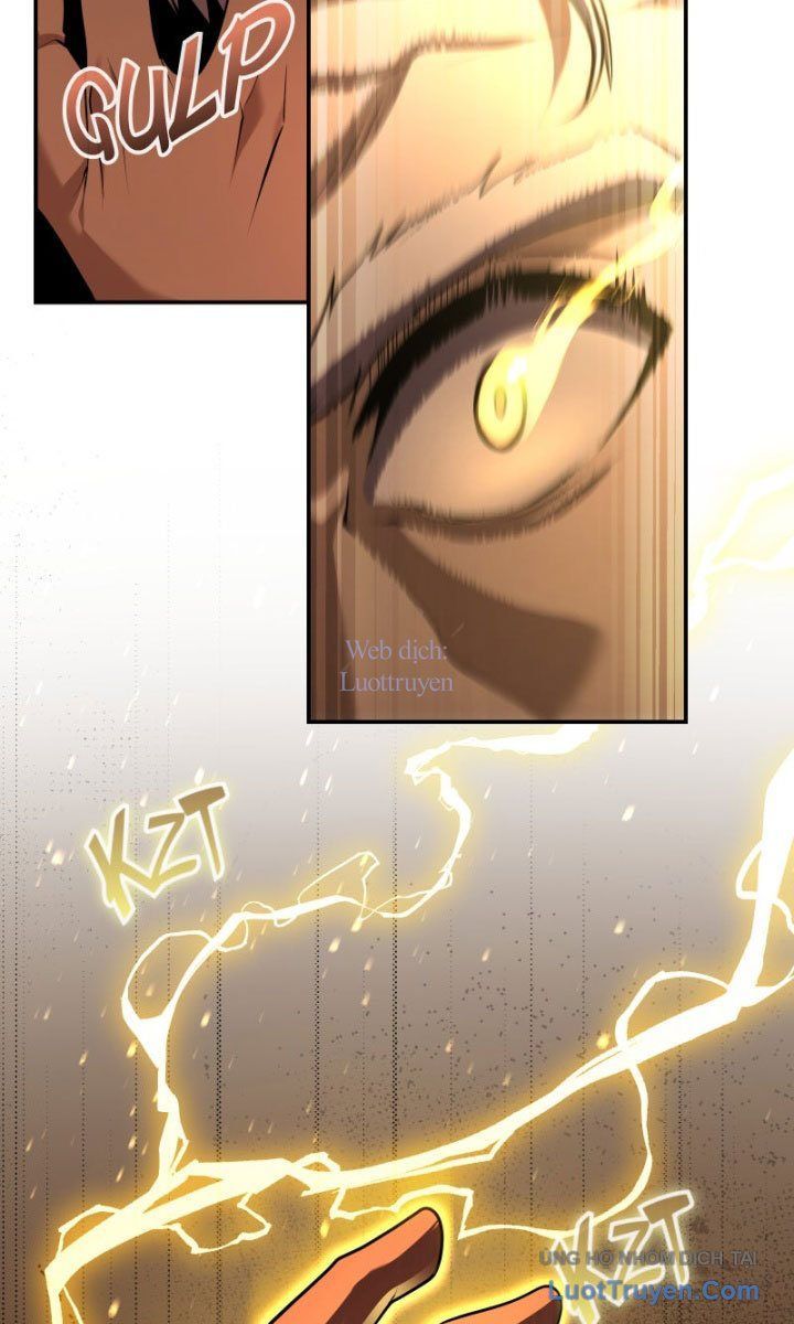 Tạp Huyết Hồi Quy Chapter 4 - Trang 22