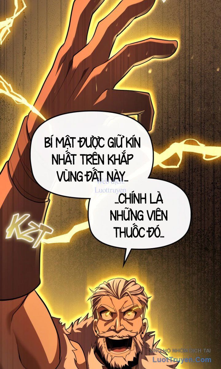 Tạp Huyết Hồi Quy Chapter 4 - Trang 23
