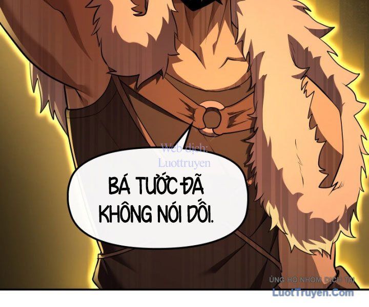 Tạp Huyết Hồi Quy Chapter 4 - Trang 24