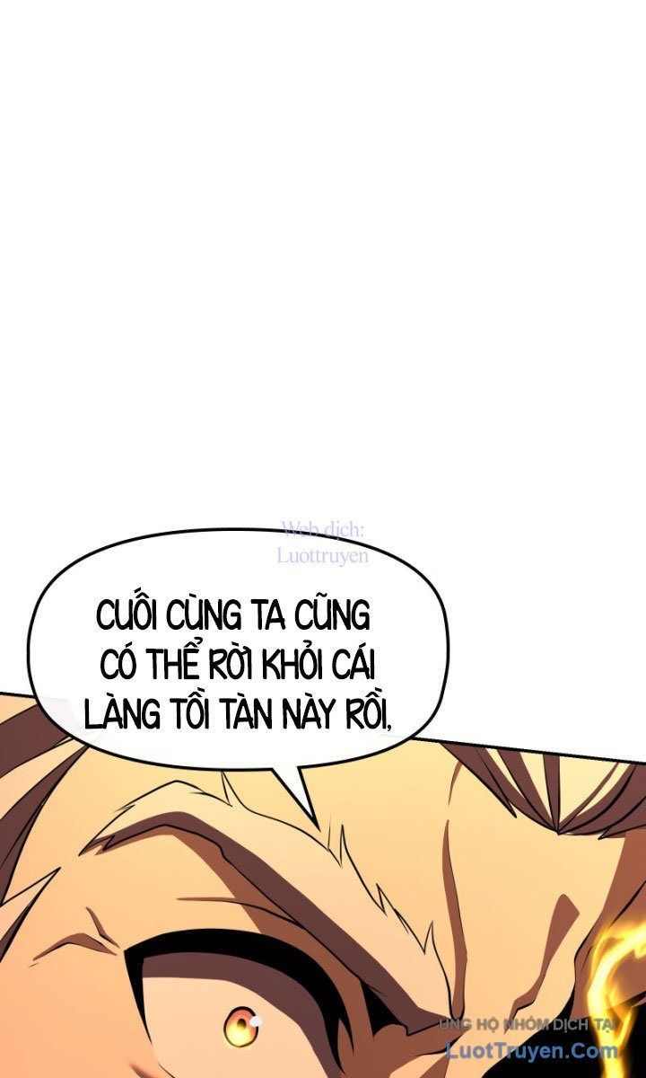 Tạp Huyết Hồi Quy Chapter 4 - Trang 25
