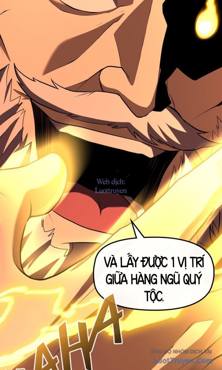 Tạp Huyết Hồi Quy Chapter 4 - Trang 26