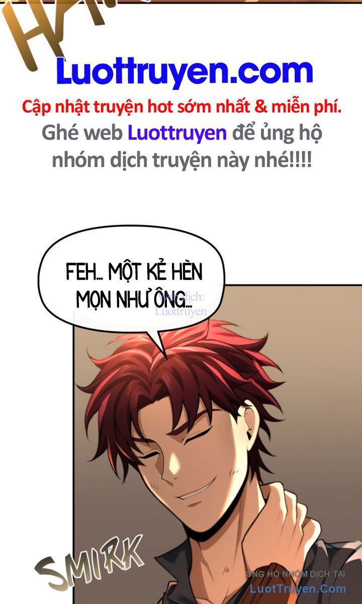Tạp Huyết Hồi Quy Chapter 4 - Trang 27