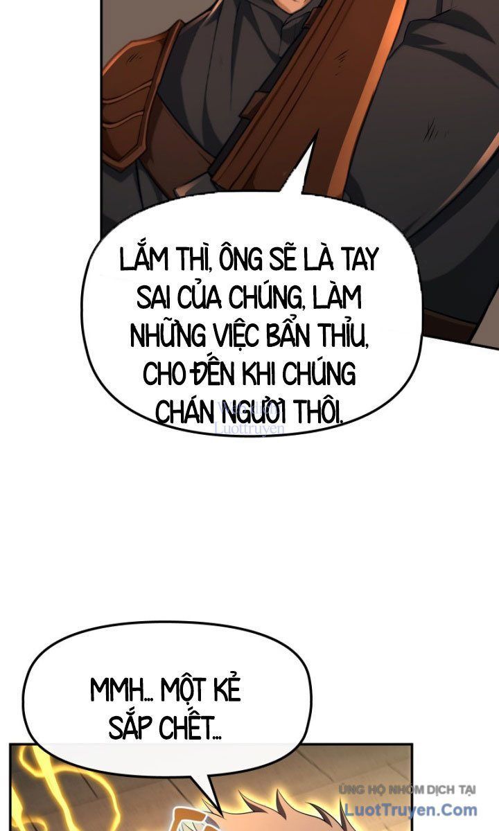 Tạp Huyết Hồi Quy Chapter 4 - Trang 28