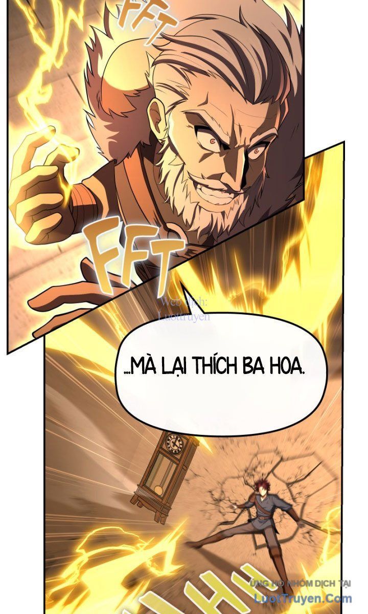 Tạp Huyết Hồi Quy Chapter 4 - Trang 29