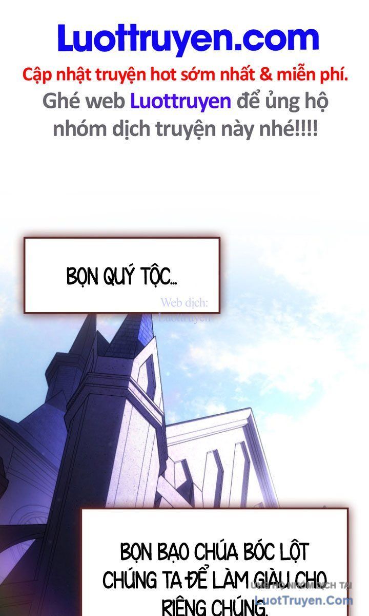 Tạp Huyết Hồi Quy Chapter 4 - Trang 3