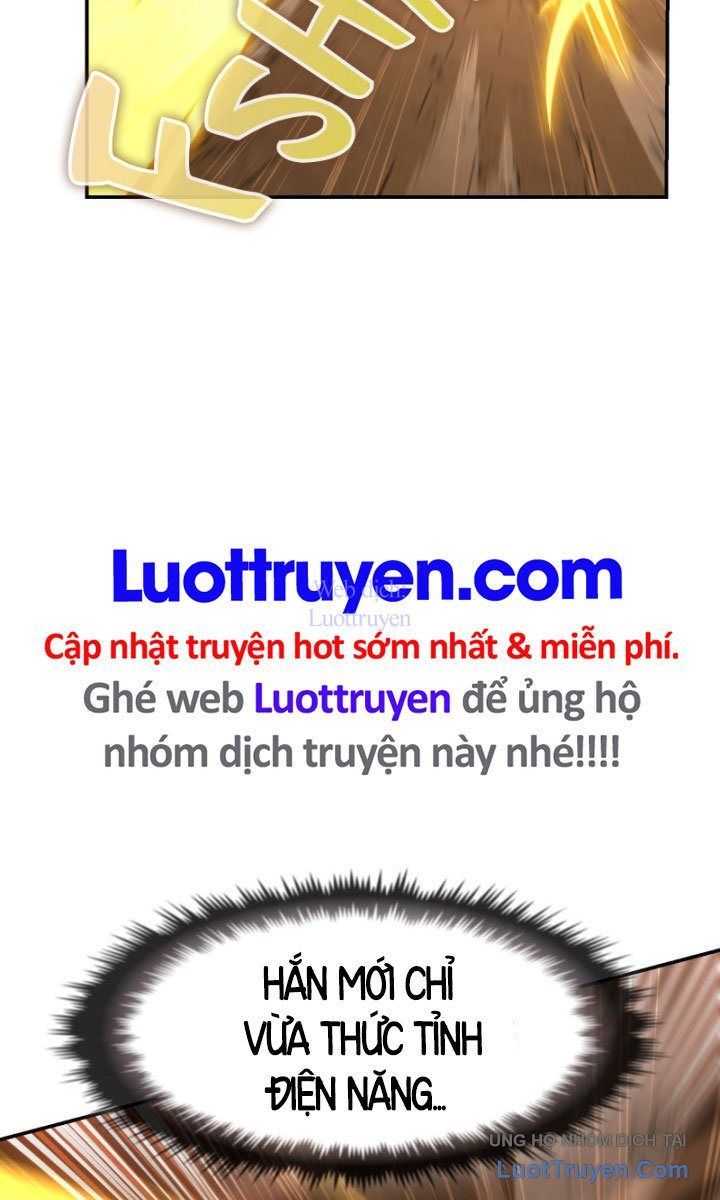 Tạp Huyết Hồi Quy Chapter 4 - Trang 30