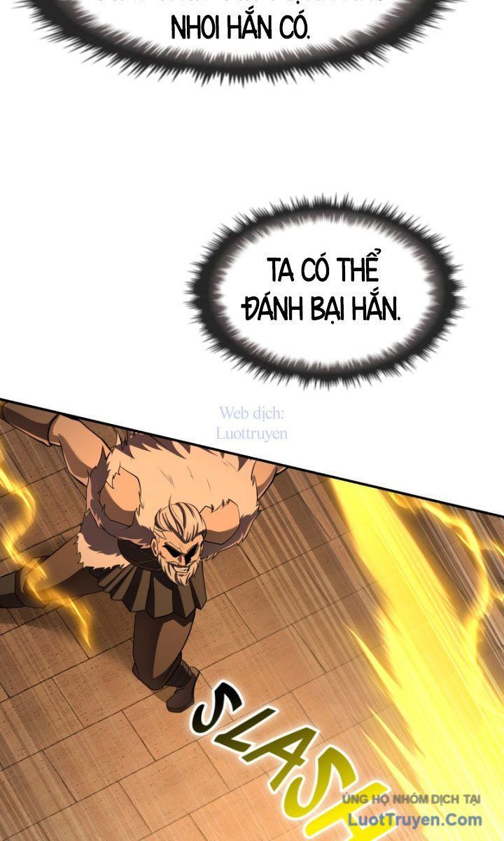 Tạp Huyết Hồi Quy Chapter 4 - Trang 32