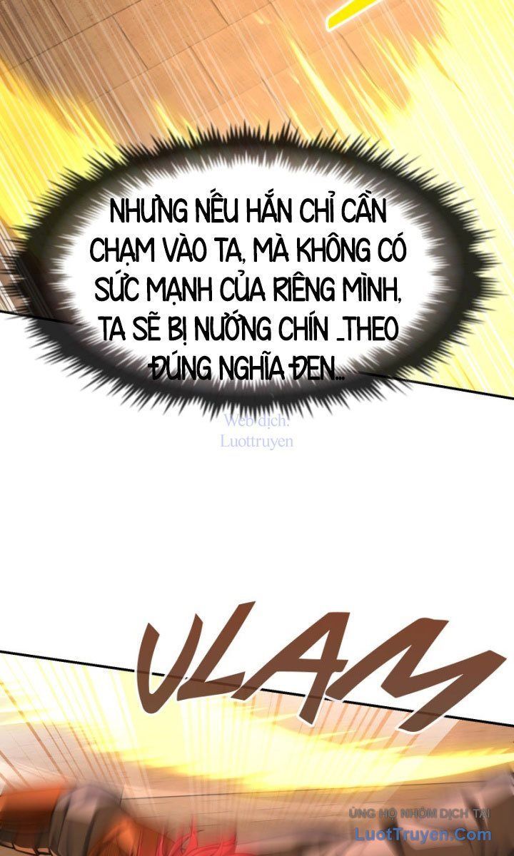 Tạp Huyết Hồi Quy Chapter 4 - Trang 33