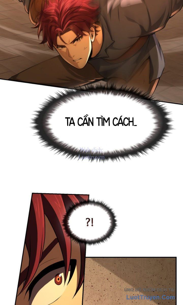Tạp Huyết Hồi Quy Chapter 4 - Trang 34