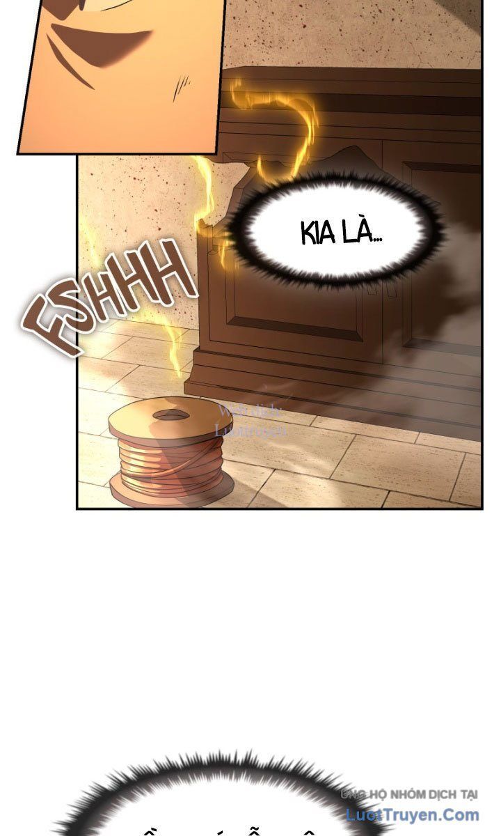 Tạp Huyết Hồi Quy Chapter 4 - Trang 35
