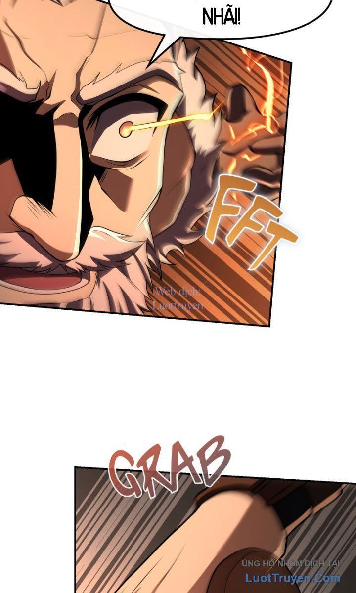Tạp Huyết Hồi Quy Chapter 4 - Trang 37