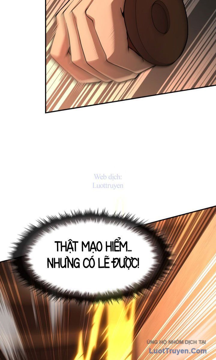 Tạp Huyết Hồi Quy Chapter 4 - Trang 38