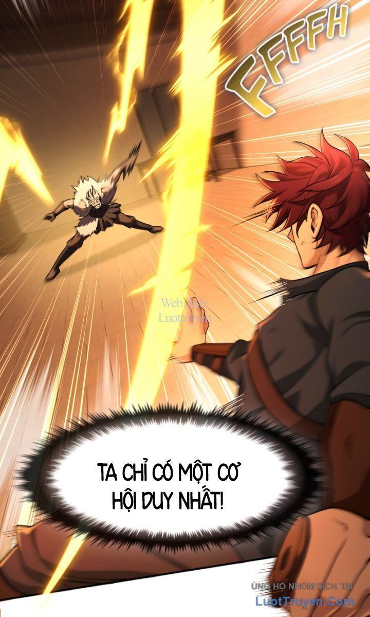 Tạp Huyết Hồi Quy Chapter 4 - Trang 39