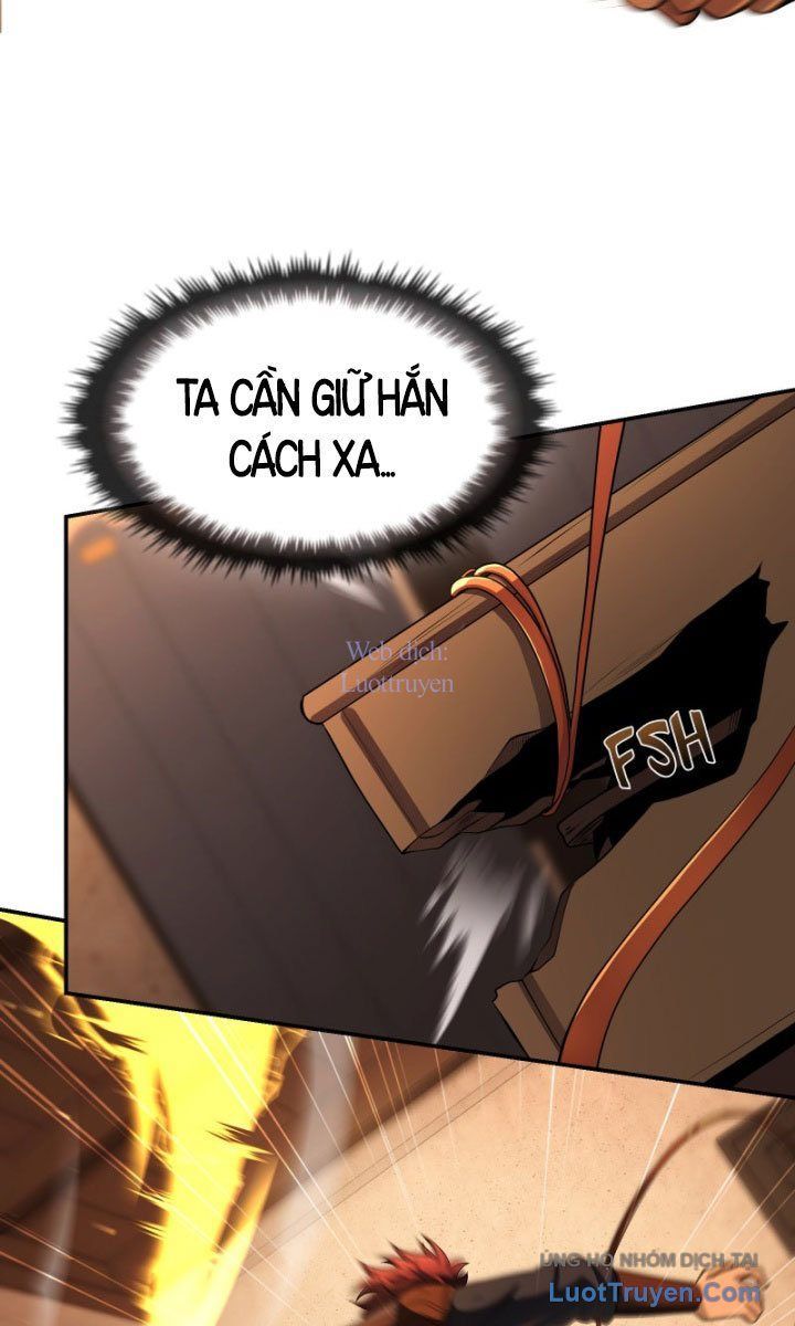 Tạp Huyết Hồi Quy Chapter 4 - Trang 40
