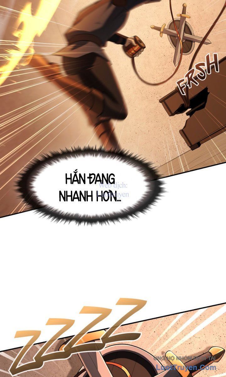 Tạp Huyết Hồi Quy Chapter 4 - Trang 41