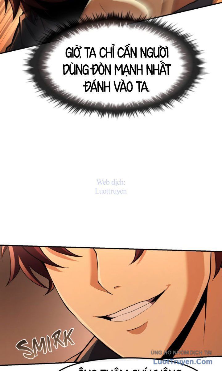 Tạp Huyết Hồi Quy Chapter 4 - Trang 44