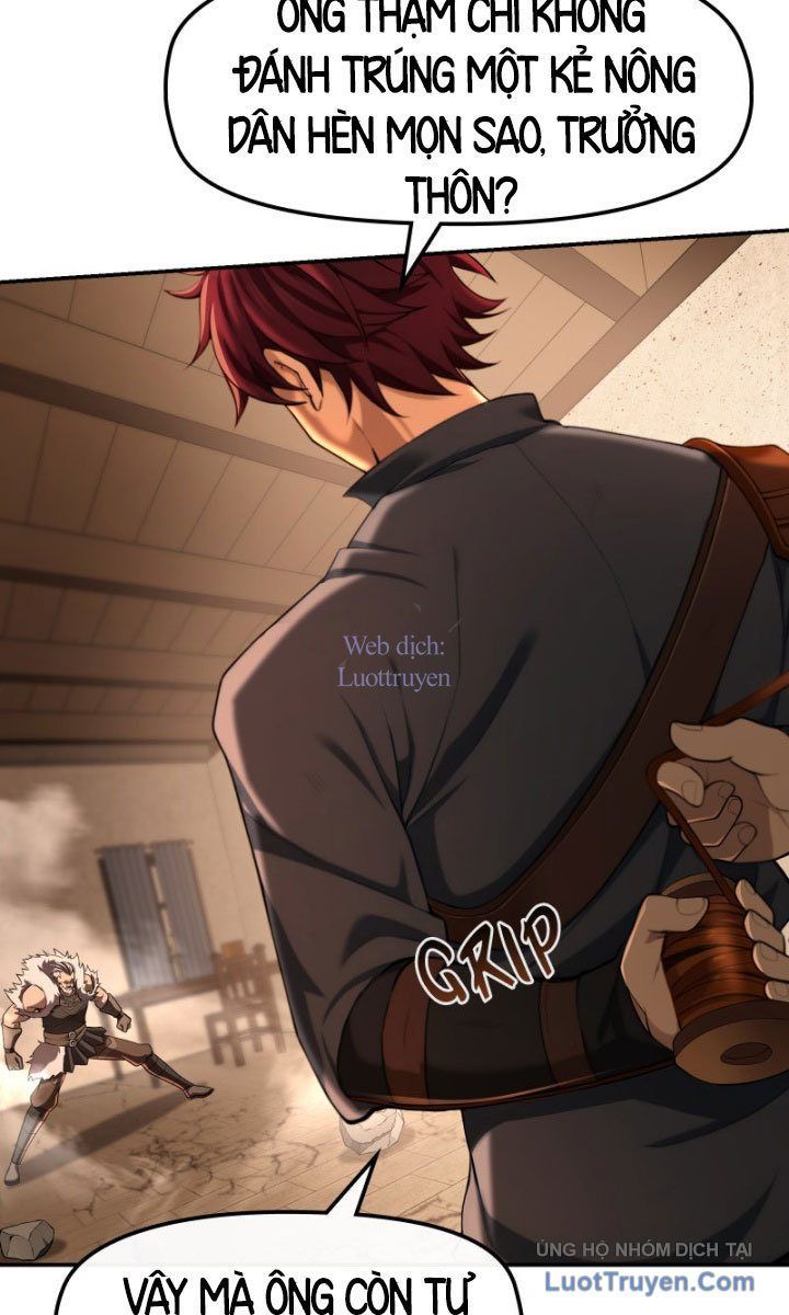 Tạp Huyết Hồi Quy Chapter 4 - Trang 45