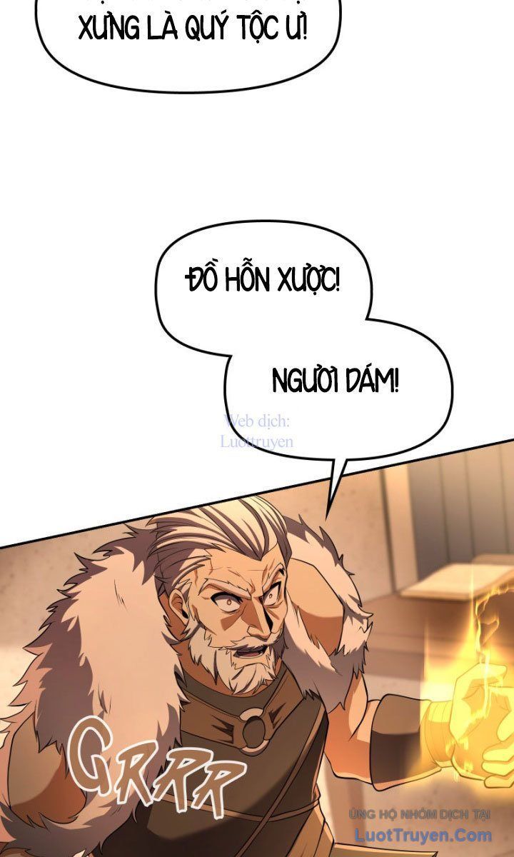 Tạp Huyết Hồi Quy Chapter 4 - Trang 46