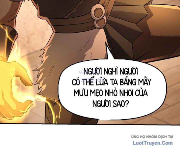 Tạp Huyết Hồi Quy Chapter 4 - Trang 47